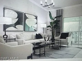 5427 Double Eagle Cir #2824 — Photo 3