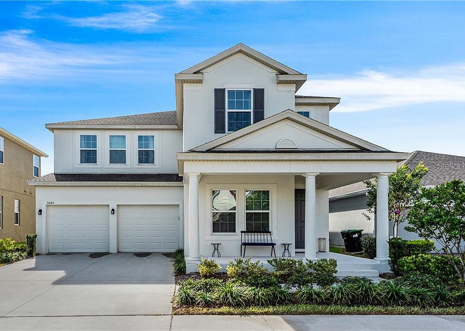 1st image of 5085 Palmetto Park Dr