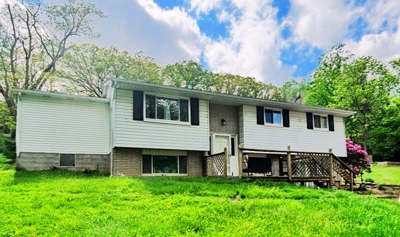 1st image of 87 McMichael Rd