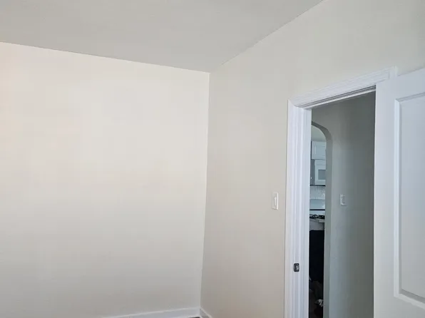 60-17 56th Drive image 9 of 9