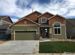 1762 Sipson Dr, Windsor, CO 80550