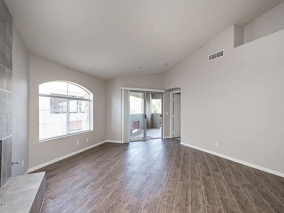 3rd image of 7777 E 2nd St Unit 209