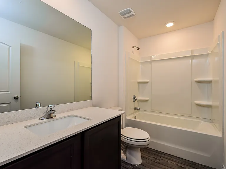 873 Youngreen Dr — Photo 14