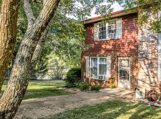 132 Atlantic Ave, Broadway, VA 22815