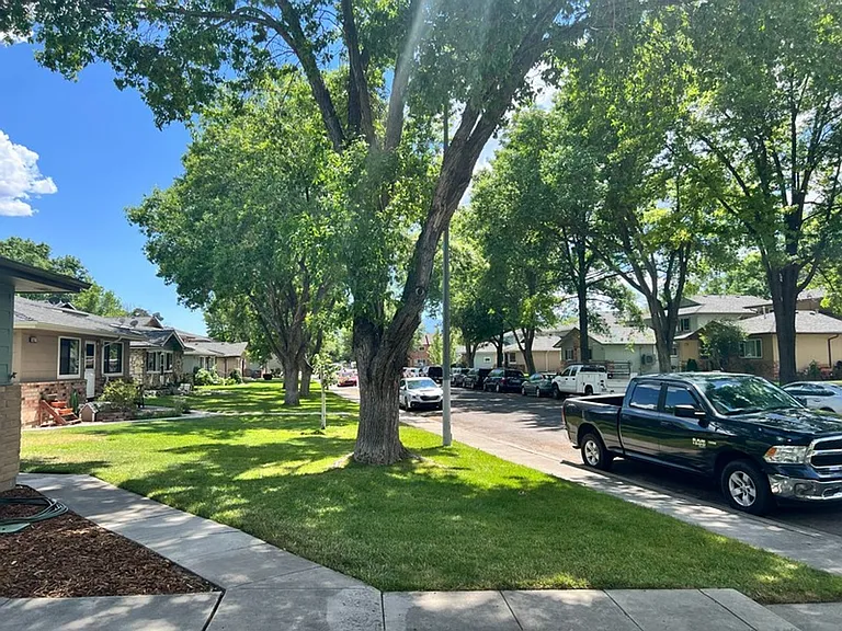 602 Pine Meadows Dr #3 — Photo 12