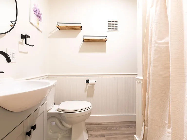 86 Picott Rd #2 — Photo 8