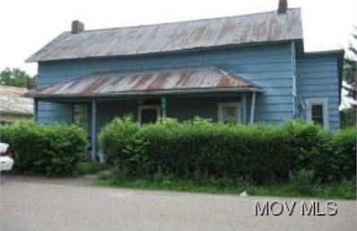 1st image of 80 Railroad St