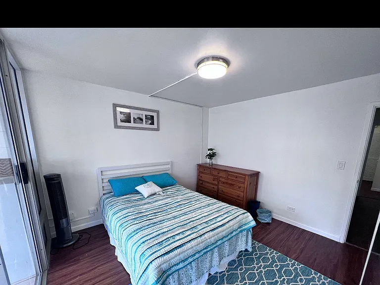1414 Alexander St #903 — Photo 7