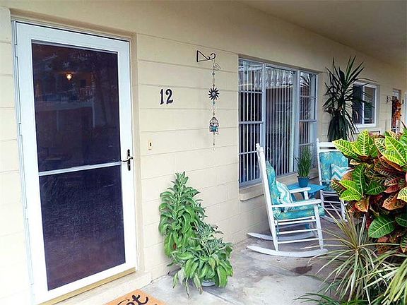 3rd image of 2330 Ecuadorian Way APT 12