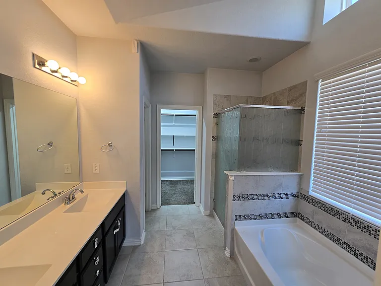 19629 Stanton Drew Trl — Photo 35