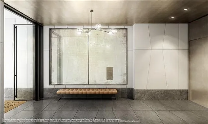 Sold by Nest Seekers International | media 3