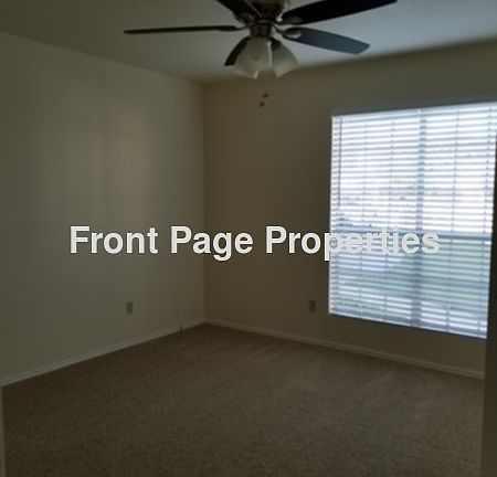 4th image of 1307 Danbury Sq #B