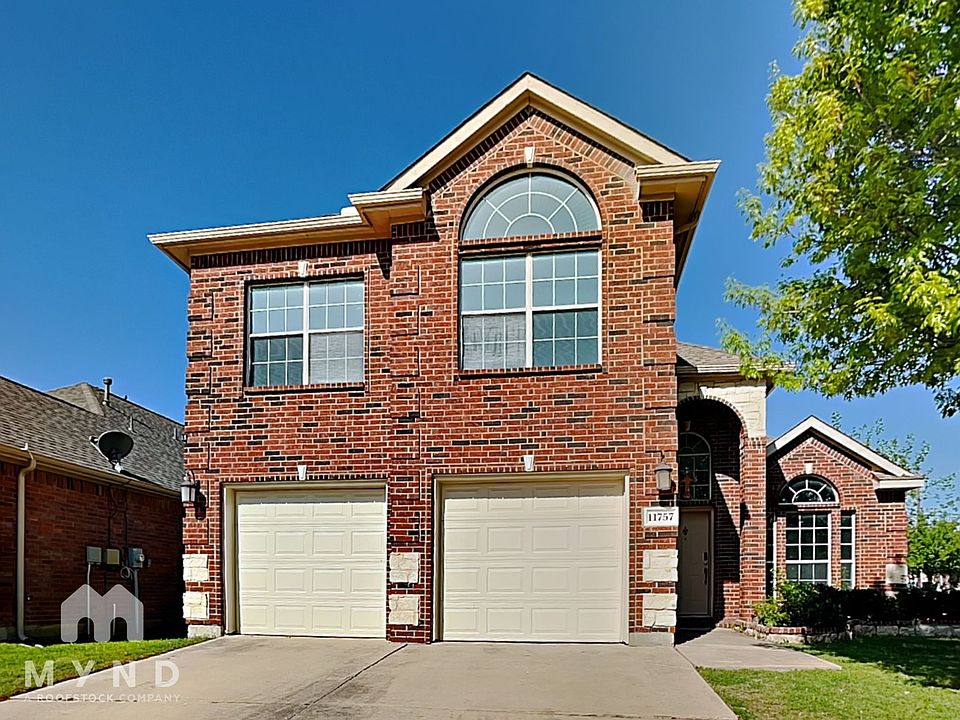 1st image of 11757 Wild Pear Ln
