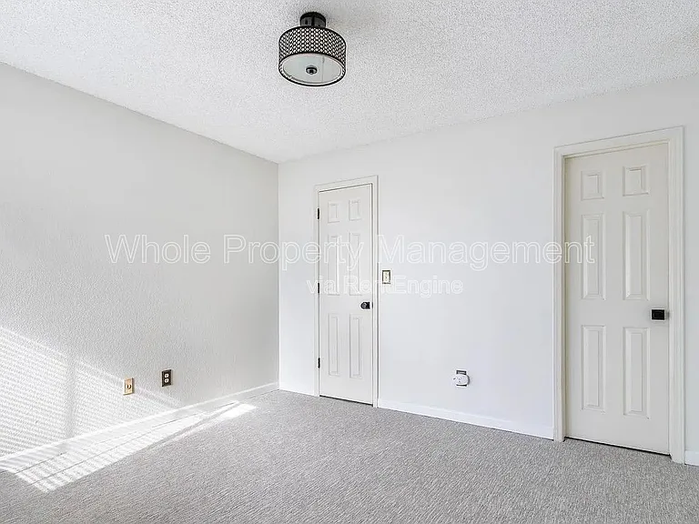 886 S Reed Ct #H — Photo 14