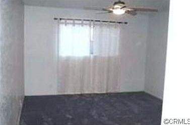 4th image of 2620 Cabrillo Ave