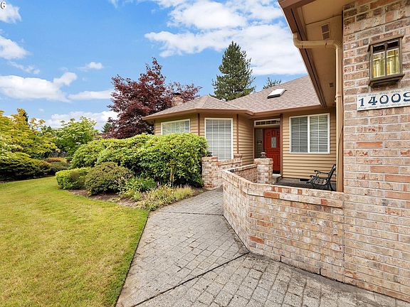 3rd image of 14009 NE 47th Ave