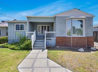 10852 Woodward Ave, Sunland, CA 91040