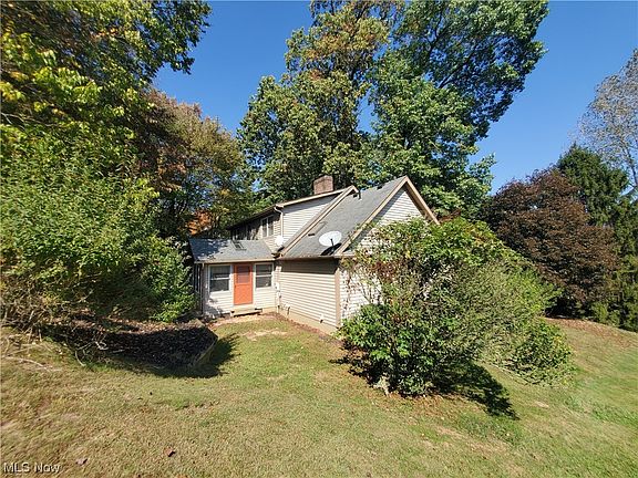 4th image of 1810 Aspen Dr