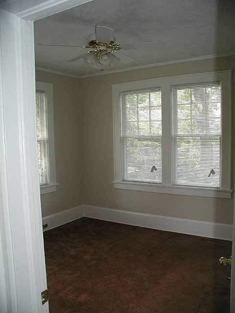 2nd image of 1324 Donald St #1
