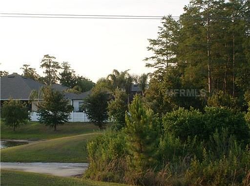 2nd image of 14103 Furman Ave