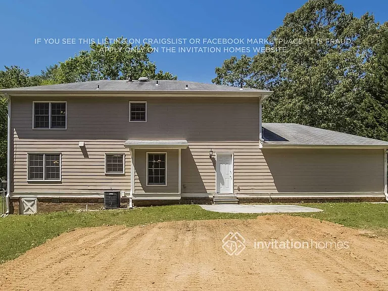 2693 Ashworth Cir — Photo 22