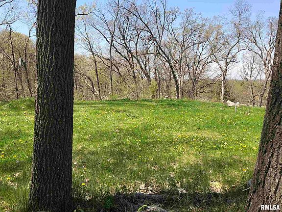 2nd image of 7 Timber Ridge Dr Lot 1910