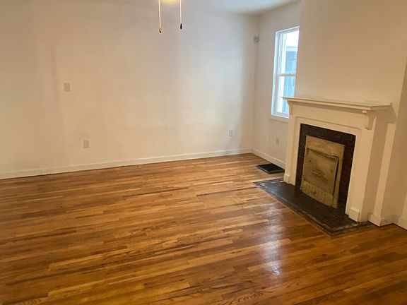 5th image of 218 S 300 E APT B