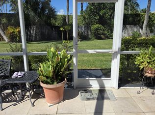 2927 Wareham Ct, Wellington, FL 33414