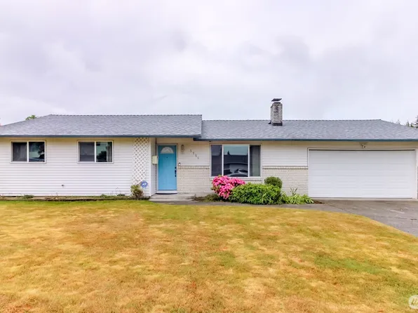 5710 N 12th Street, Tacoma, WA 98406