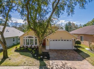 12328 Glenfield Ave, Tampa, FL 33626