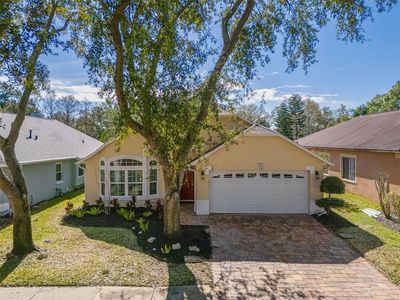 12328 Glenfield Ave, Tampa, FL, 33626