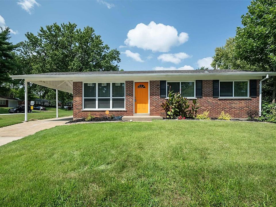 1st image of 10701 Trask Dr