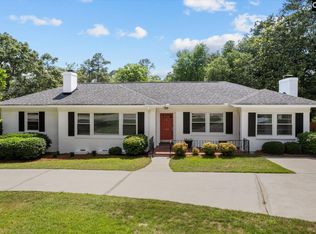 2711 N Beltline Blvd, Columbia, SC 29204