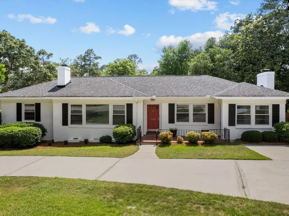 2711 N Beltline Blvd, Columbia, SC 29204