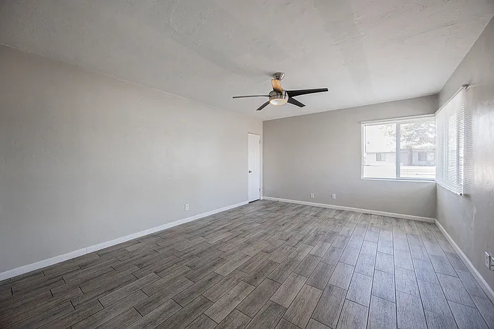1503A E Harvard St #A — Photo 5