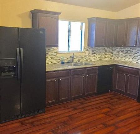 3rd image of 14279 Bluesky Point Ct