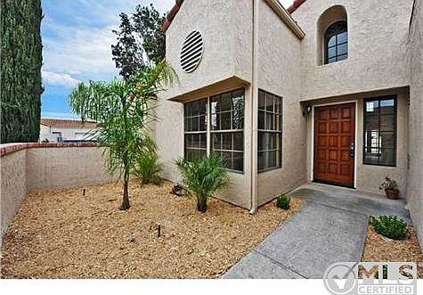 2nd image of 15895 Avenida Villaha Unit 85