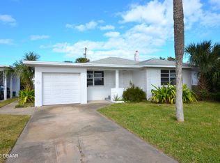 373 Boylston Ave, Daytona Beach, FL 32118