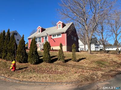 1 Dean Drive, Wallingford, CT, 06492