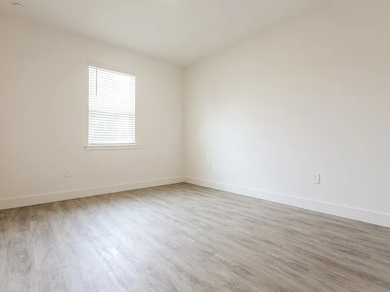 10418 Carloway Hills Dr — Photo 11