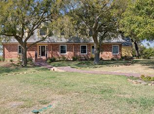 11826 Ridge Rd, Forney, TX 75126