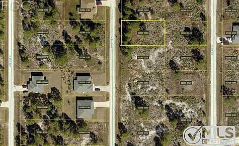 1st image of 3602 Irma Ave N