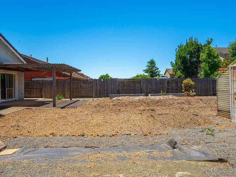 6295 Pebble Beach Dr — Photo 36