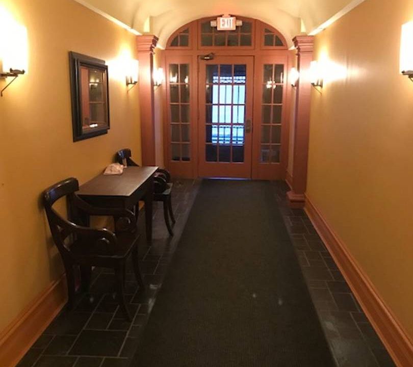 1st image of 76 Wendt Ave APT 2D