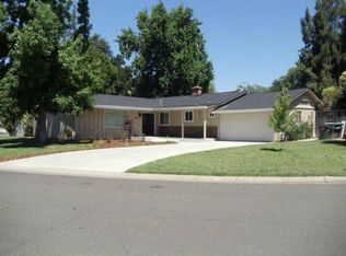 1201 Castec Dr, Sacramento, CA 95864