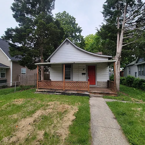 958 N Tuxedo St Photo 1