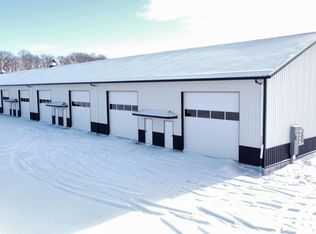 6231 Indigo Ln #10, Egg Harbor, WI 54209