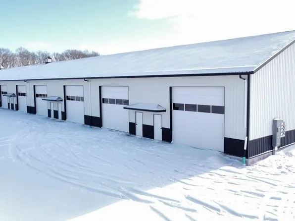 6231 Indigo Ln #8, Egg Harbor, WI 54209