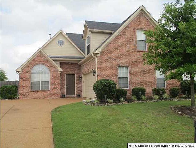1st image of 5592 Peachtree Dr