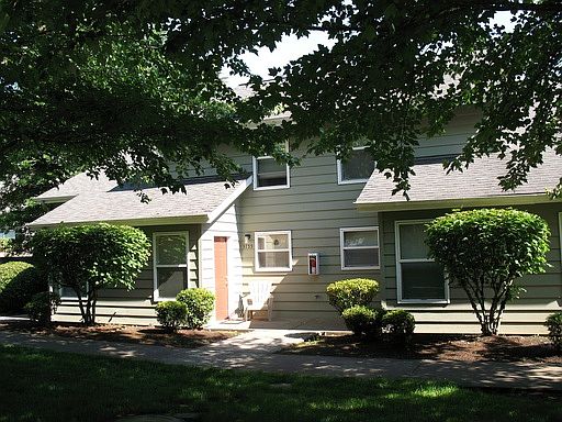 2nd image of 3767 Mica View Ct SE